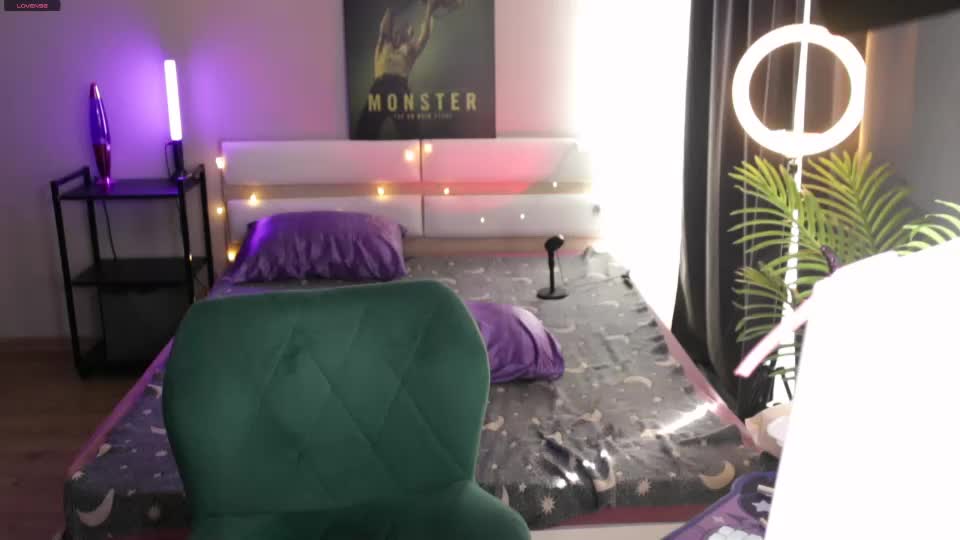 obedientt_ Live Sex July 9, 2026