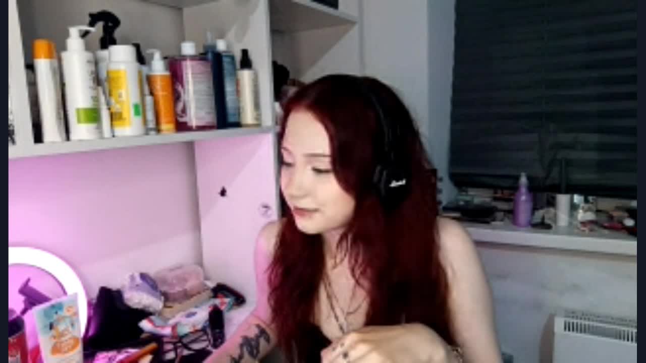 emoemily Live Sex July 9, 2026