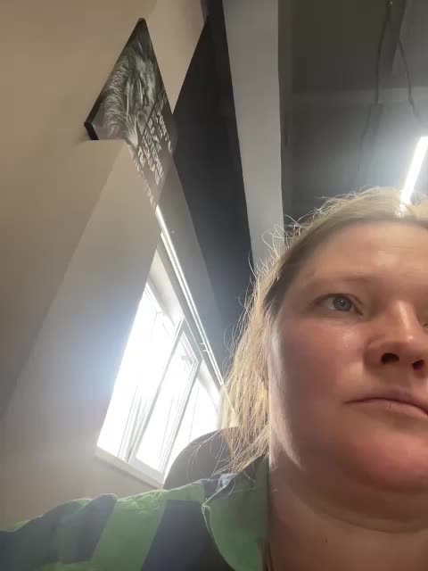 AliceLaKatana Live Sex July 9, 2026