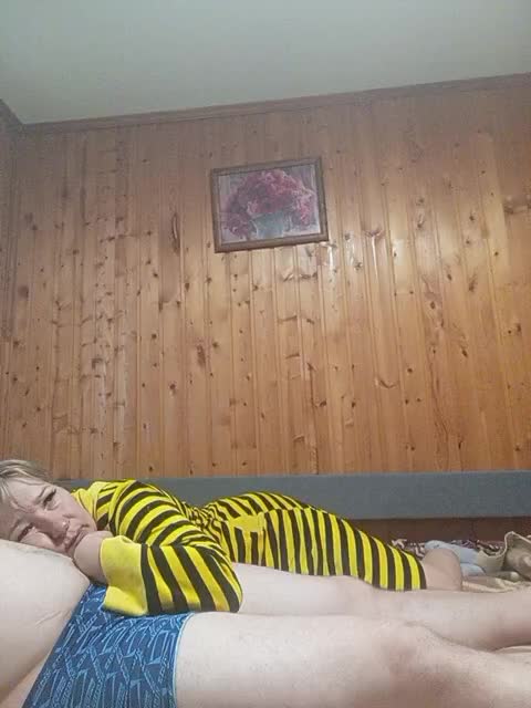 Andrei2409199 Live Sex July 9, 2026