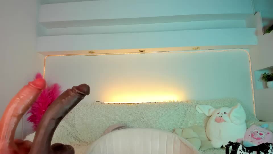 honeymoann Live Sex July 9, 2026