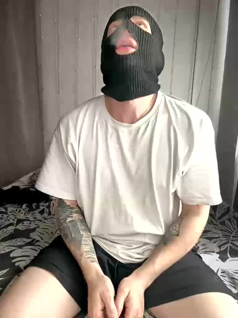 Pusydiamond Live Sex July 9, 2026