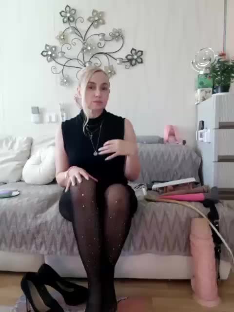 Kamila5555555 Live Sex July 9, 2026