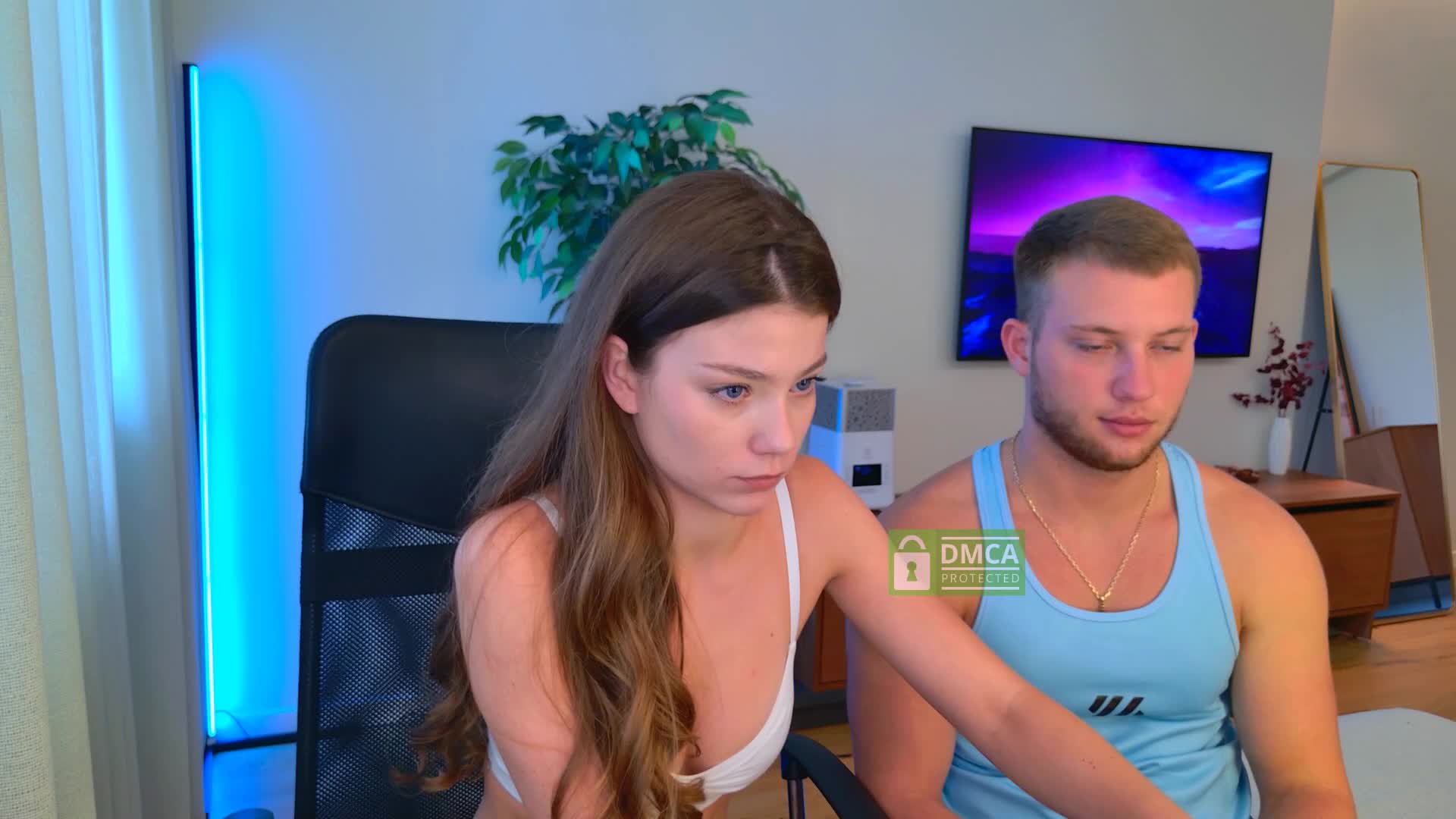 team2fit Live Sex July 9, 2026
