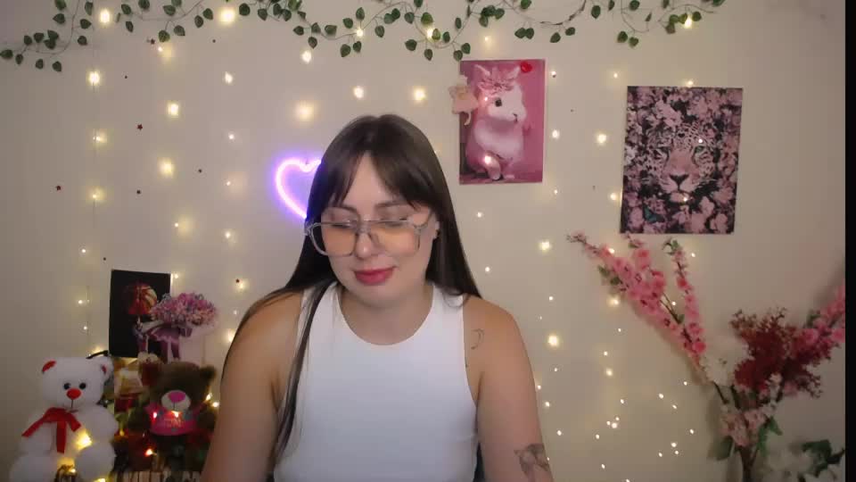 amanda_bright_ Live Sex July 9, 2026