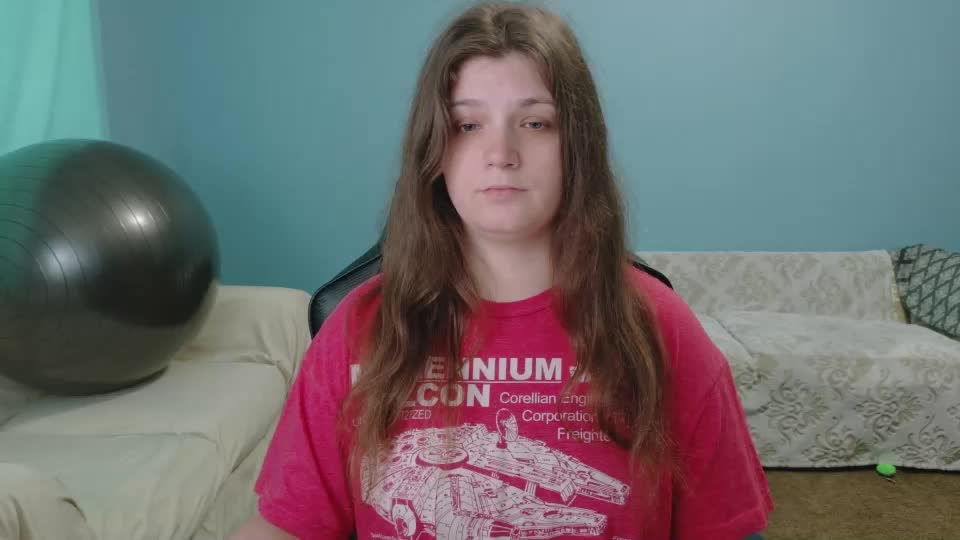 treejeanne Live Sex July 9, 2026