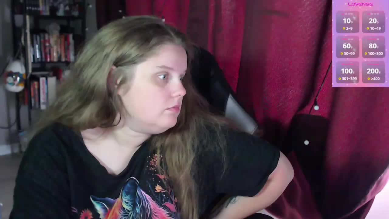sweet_____cute Live Sex July 9, 2026
