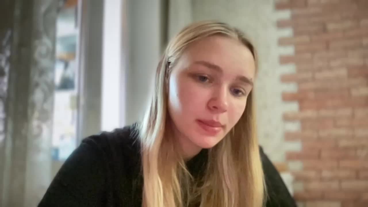HerminiaLanting Live Sex July 9, 2026