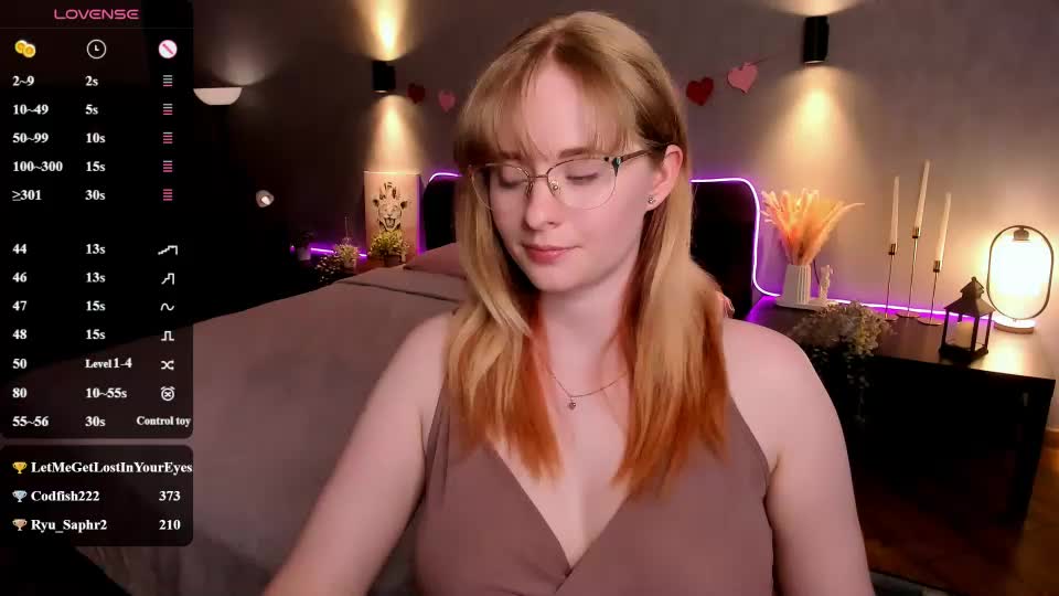 sheslinki Live Sex July 9, 2026