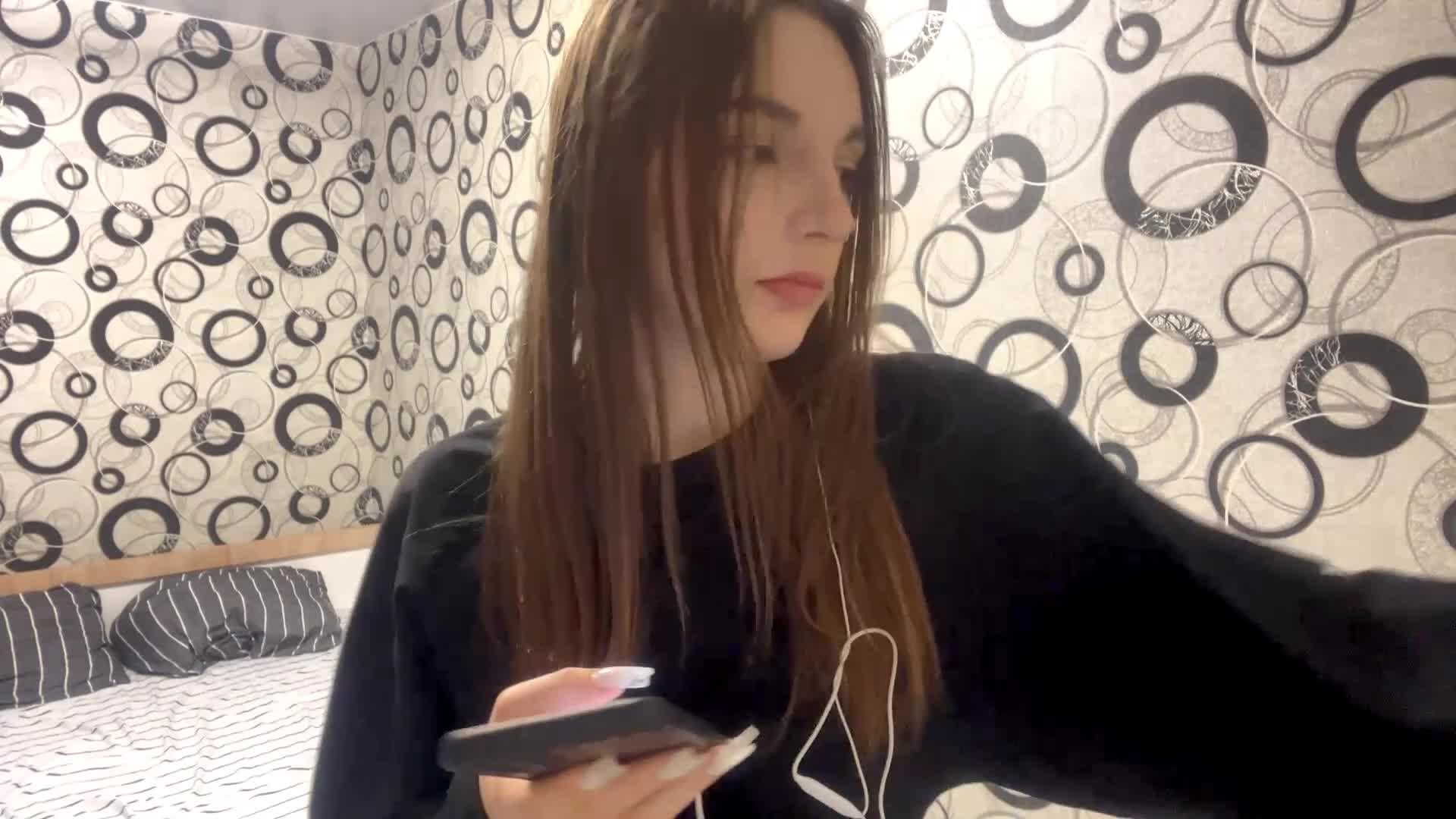 EveliaShimaoka Live Sex July 9, 2026