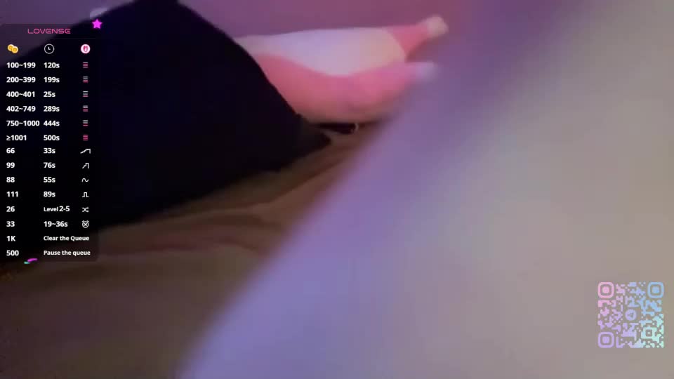 marlenagehlert Live Sex July 9, 2026