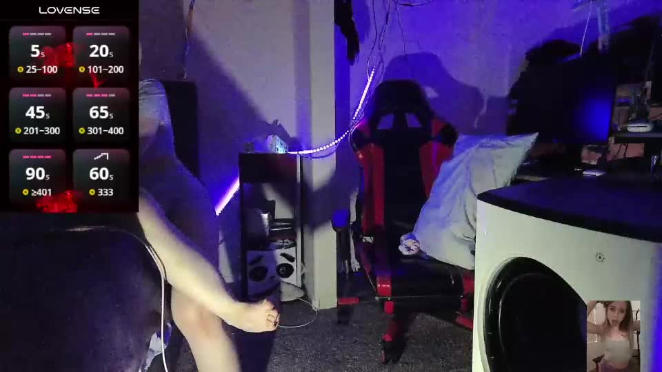 blondiebubblebooty Live Sex July 9, 2026