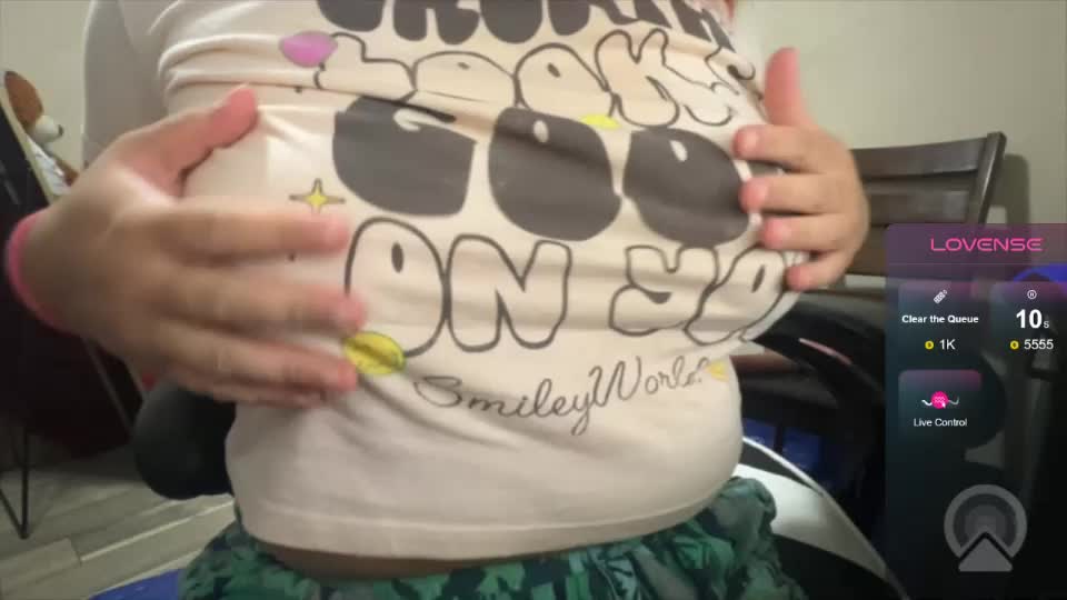 kuromixx444 Live Sex July 9, 2026