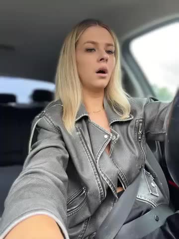 Love_Bri Live Sex July 9, 2026