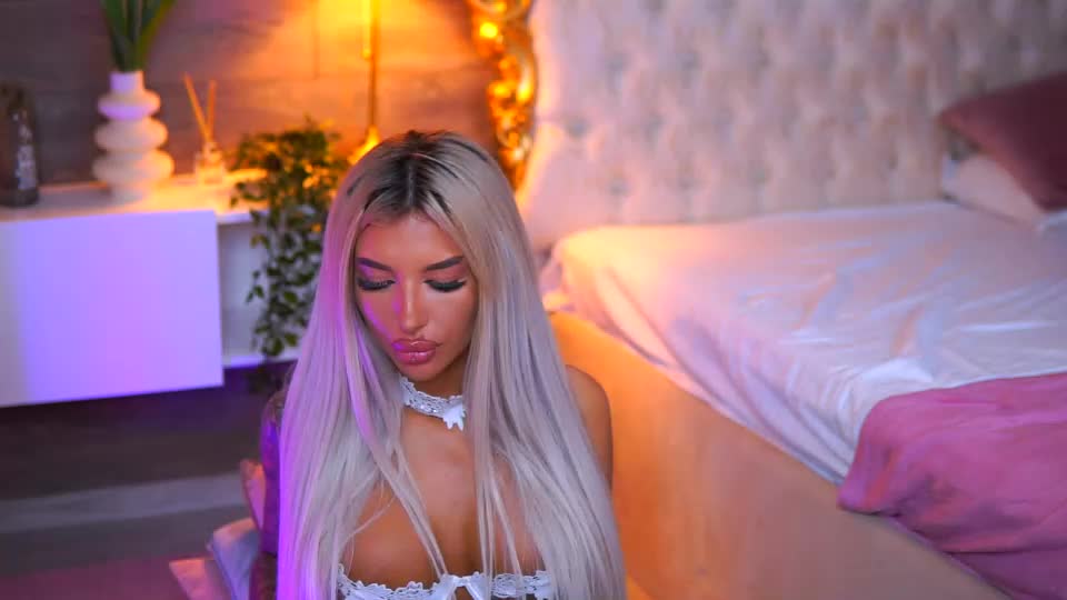 juicy_jessye Live Sex July 9, 2026