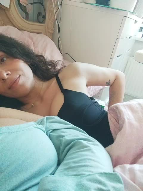 Bonne-Aurore Live Sex July 9, 2026