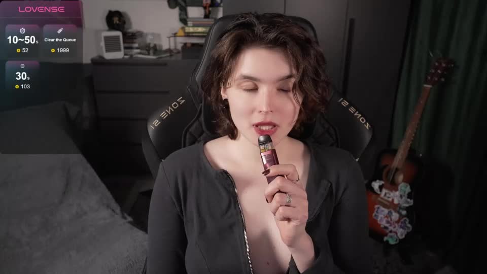 cybersamuraii Live Sex July 9, 2026