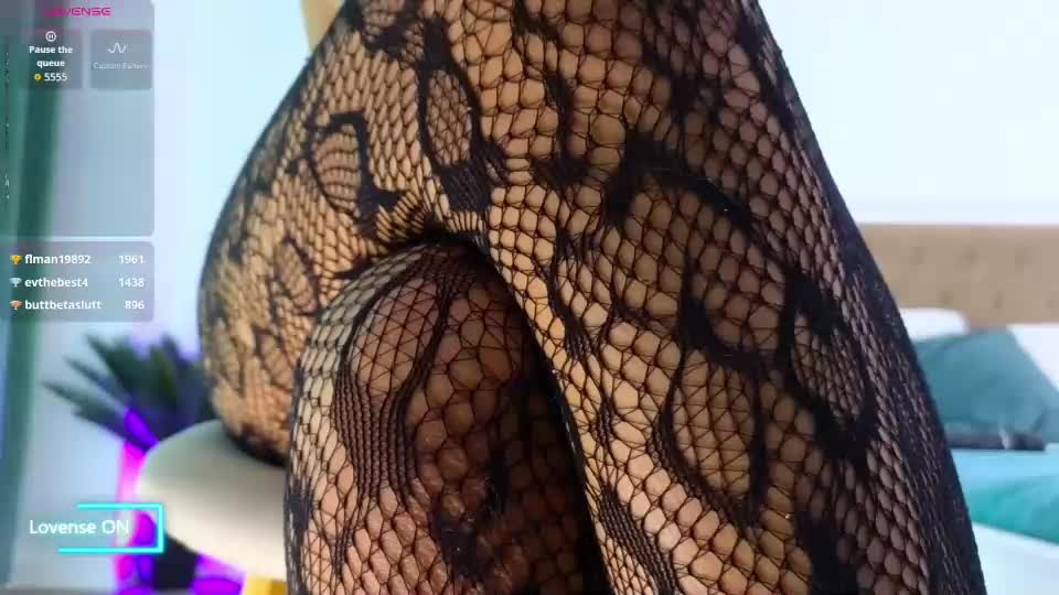 ilikeithaard Live Sex July 9, 2026