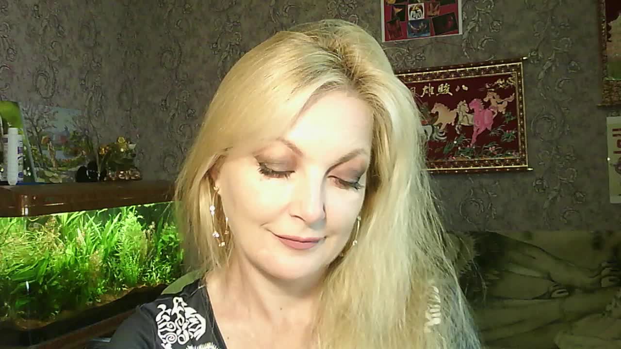 JanessNE Live Sex July 9, 2026