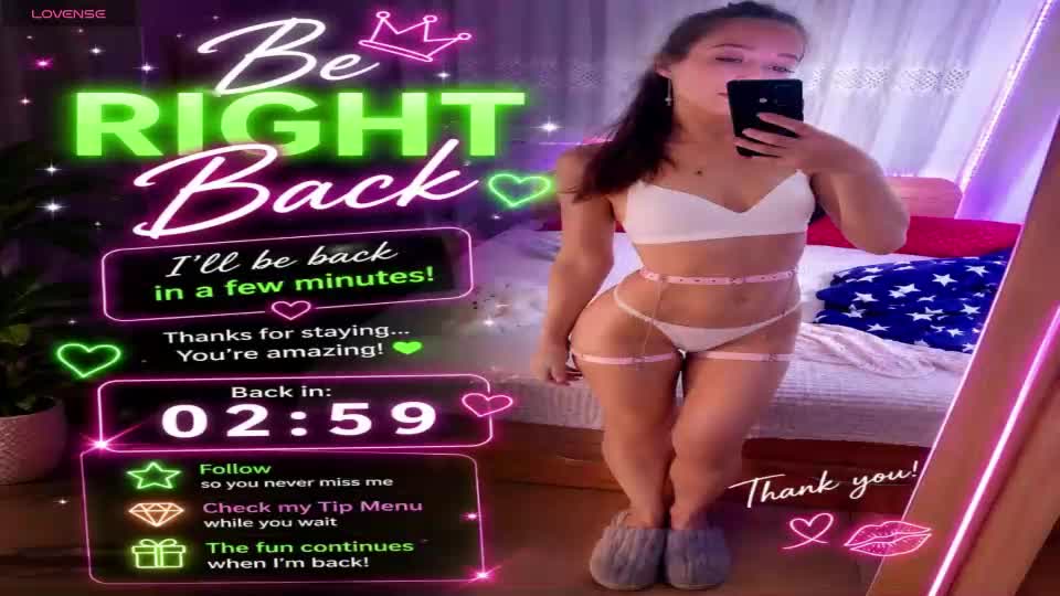 yourburnwish Live Sex July 9, 2026