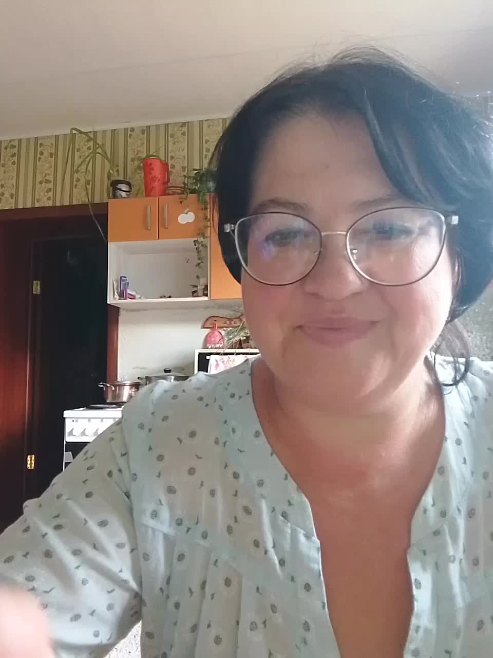 Tanya19722 Live Sex July 9, 2026