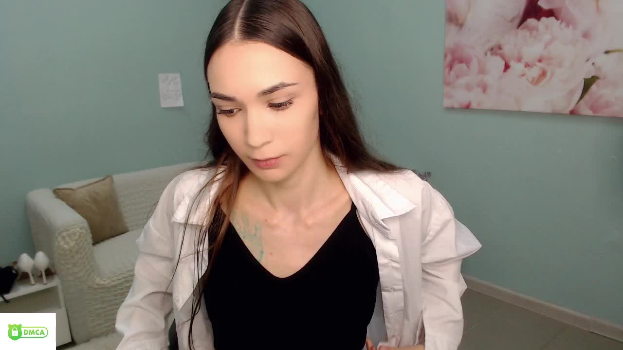 AmyJonas Live Sex July 9, 2026