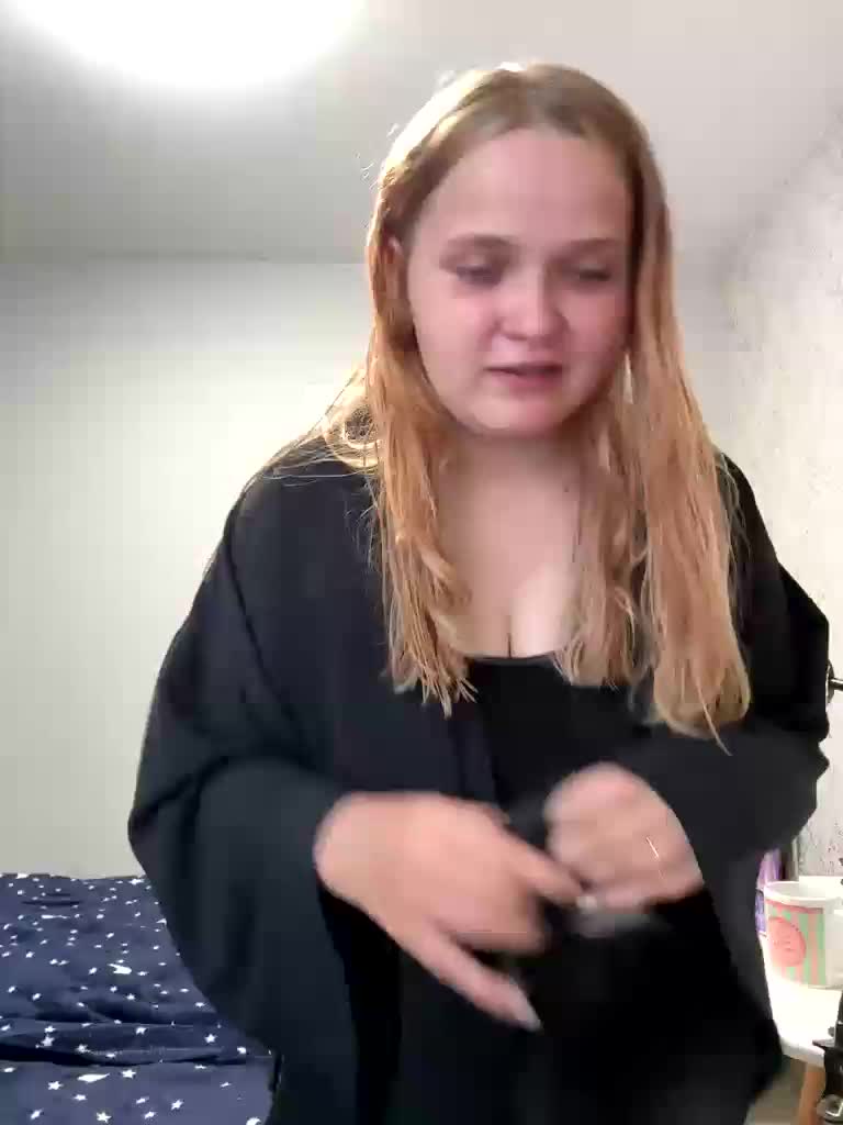Ttpb Live Sex July 9, 2026