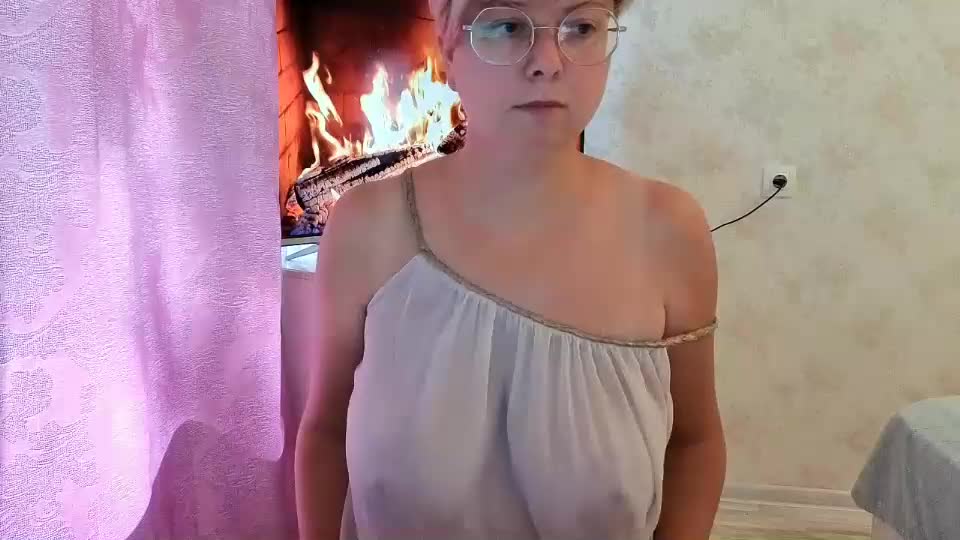 stasya_07 Live Sex July 9, 2026