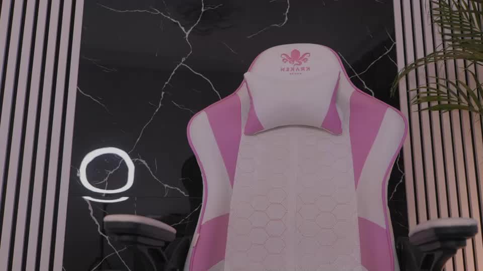 diamond_ava_ Live Sex July 9, 2026