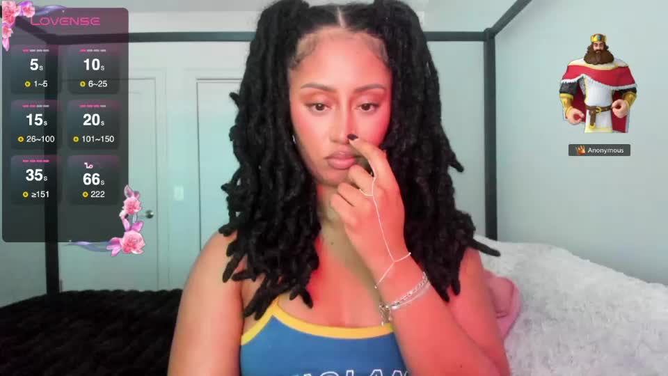 nolababy_6 Live Sex July 9, 2026