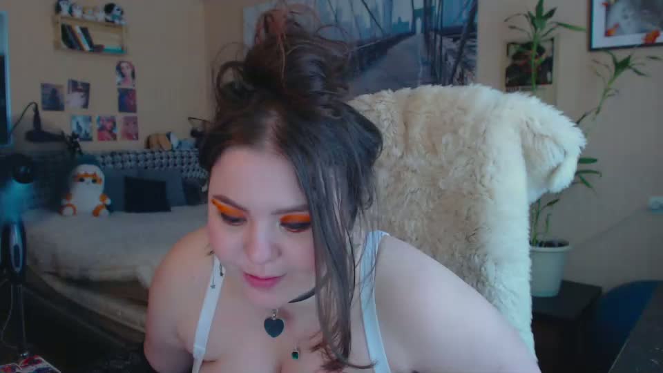 moon_sugar_ Live Sex July 9, 2026