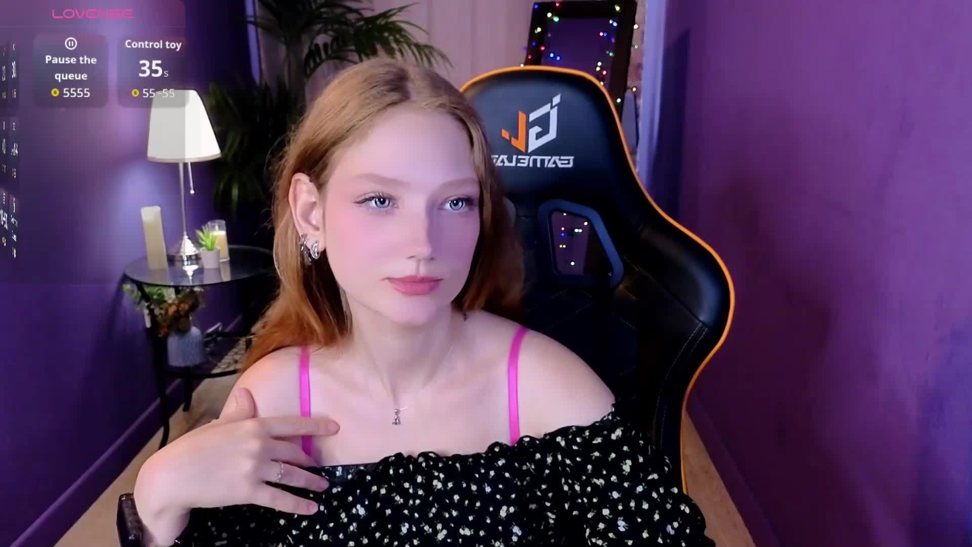 Your-lilith Live Sex July 9, 2026