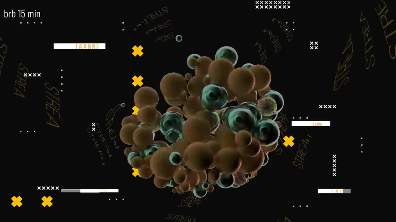 Taanni Live Sex July 9, 2026