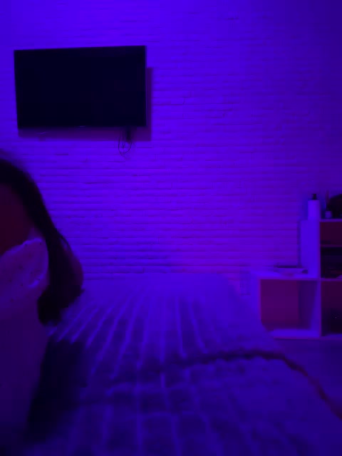 grkvs Live Sex July 9, 2026