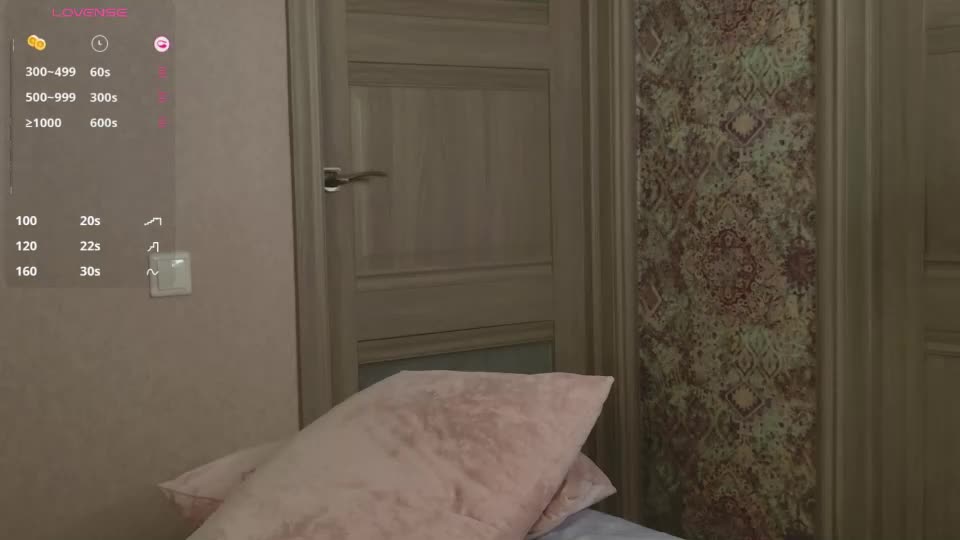dianaardent Live Sex July 9, 2026