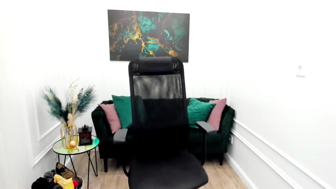 CaseyTerini Live Sex July 9, 2026