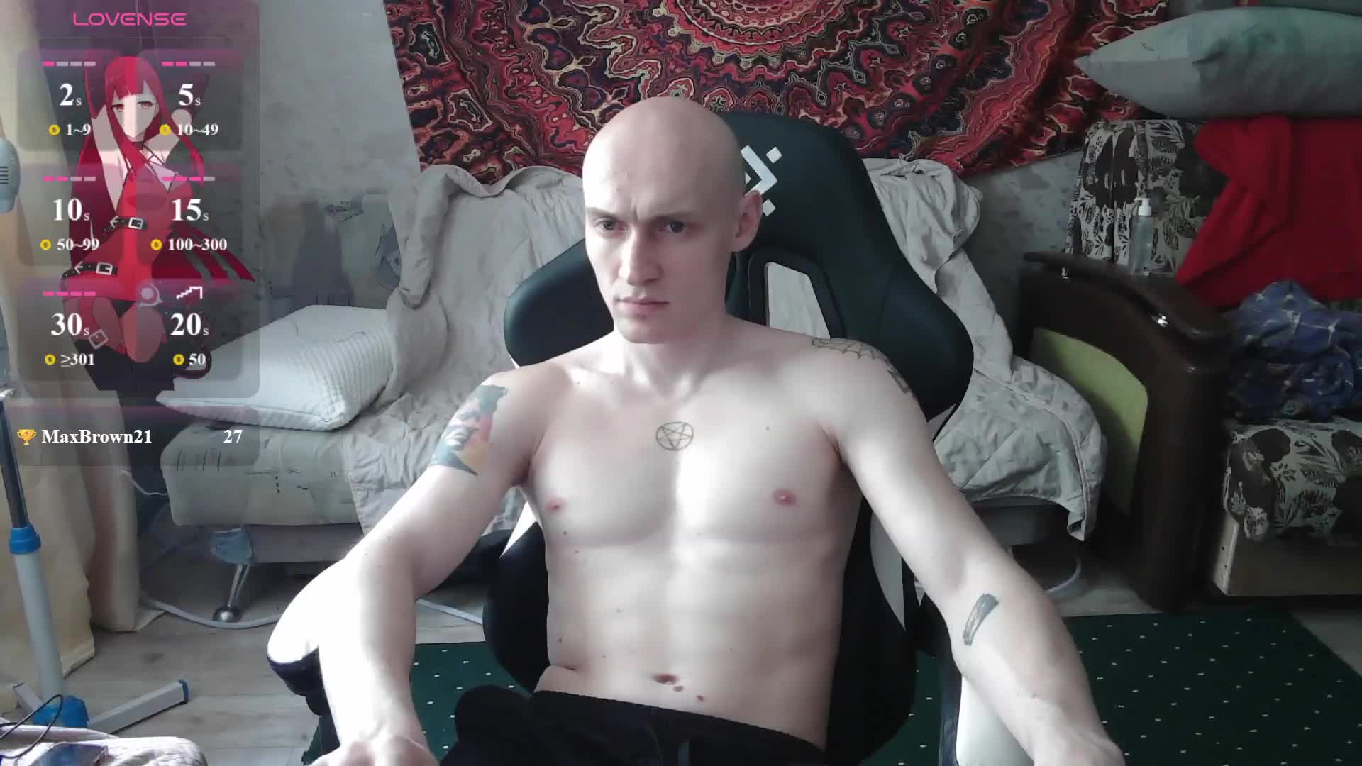 penetration Live Sex July 9, 2026