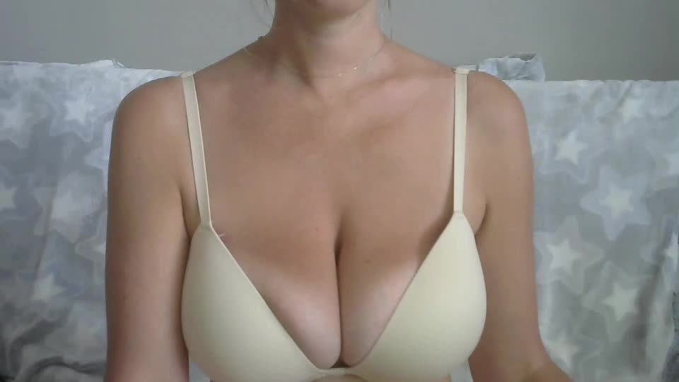 naughtykitten94 Live Sex July 9, 2026