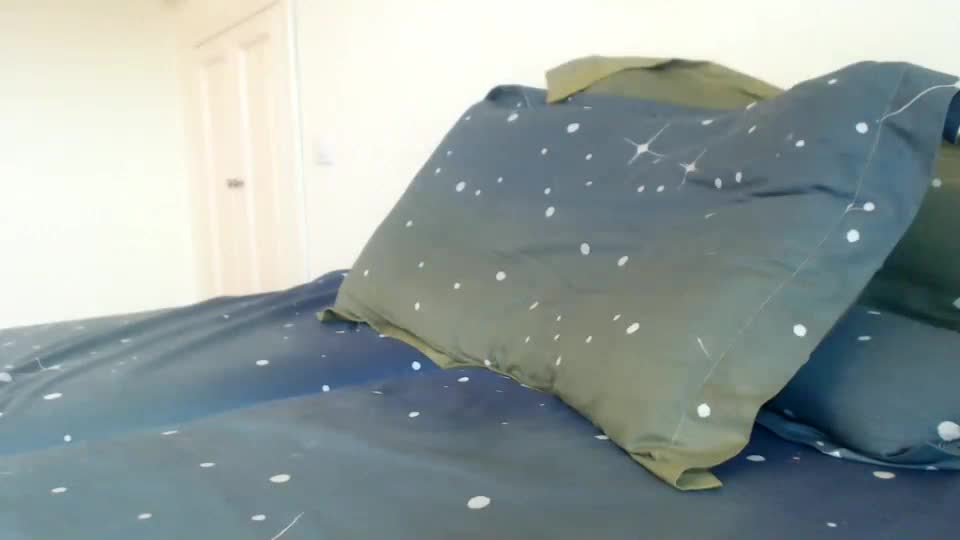 cuteangelx Live Sex July 9, 2026