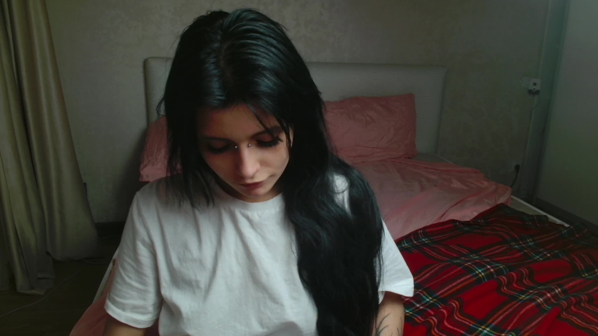 TheSluttyFox Live Sex July 9, 2026