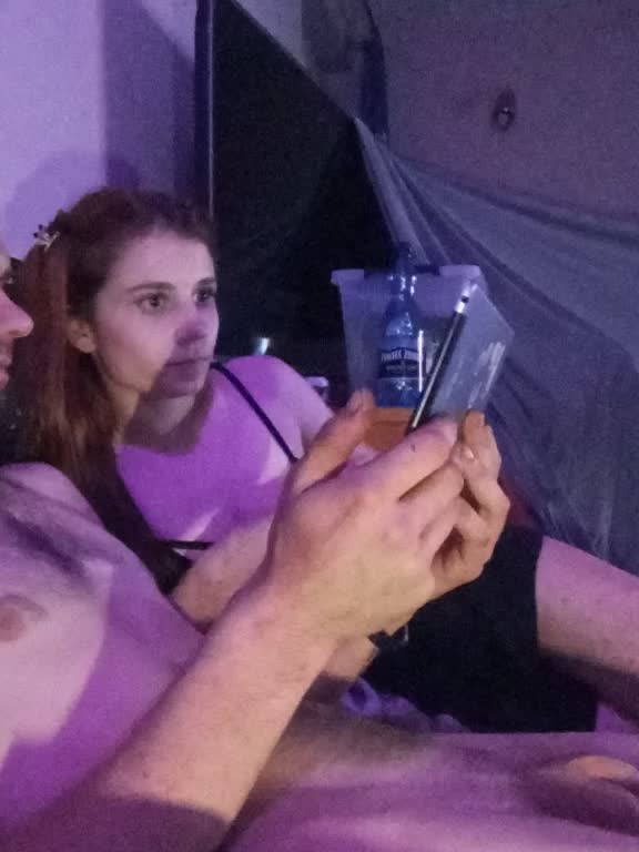 DimaSexIva Live Sex July 9, 2026