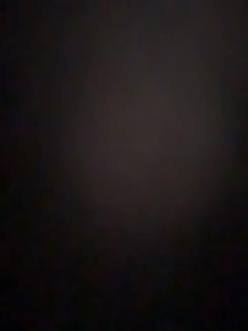 HarrietDart Live Sex July 9, 2026