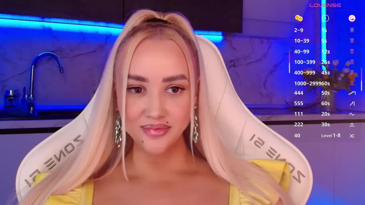 In-your-fucking-mind Live Sex July 9, 2026