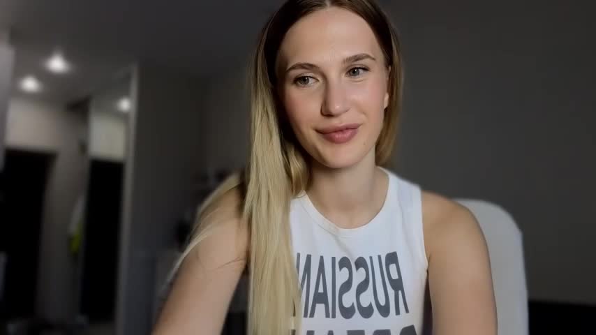 lluna_drug Live Sex July 9, 2026