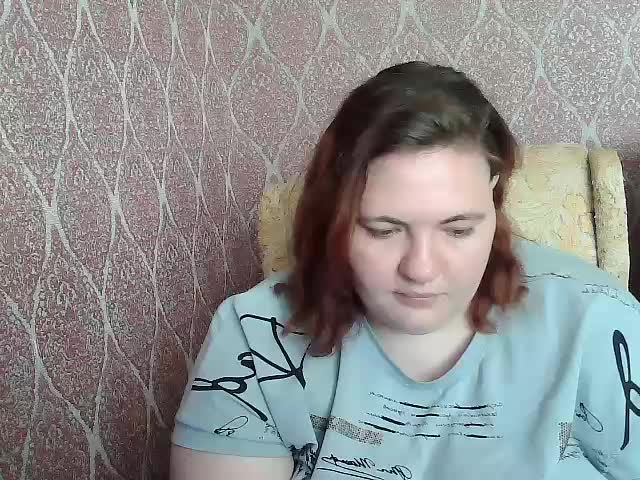 XLisaBlueX Live Sex July 9, 2026