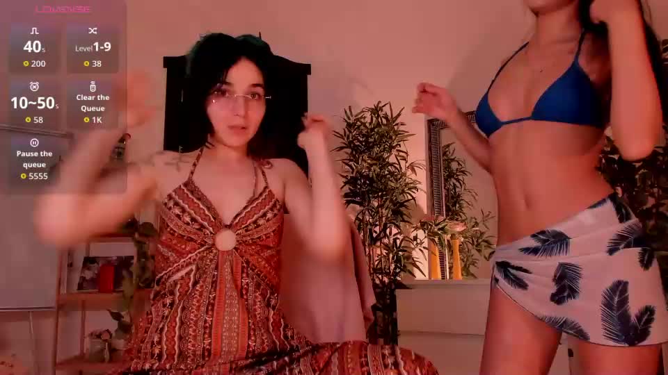 rubyylicious Live Sex July 9, 2026