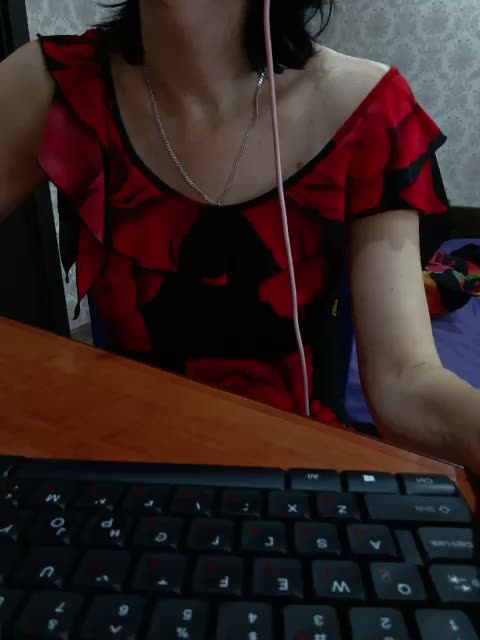 naked_taxi_dispatcher Live Sex July 9, 2026