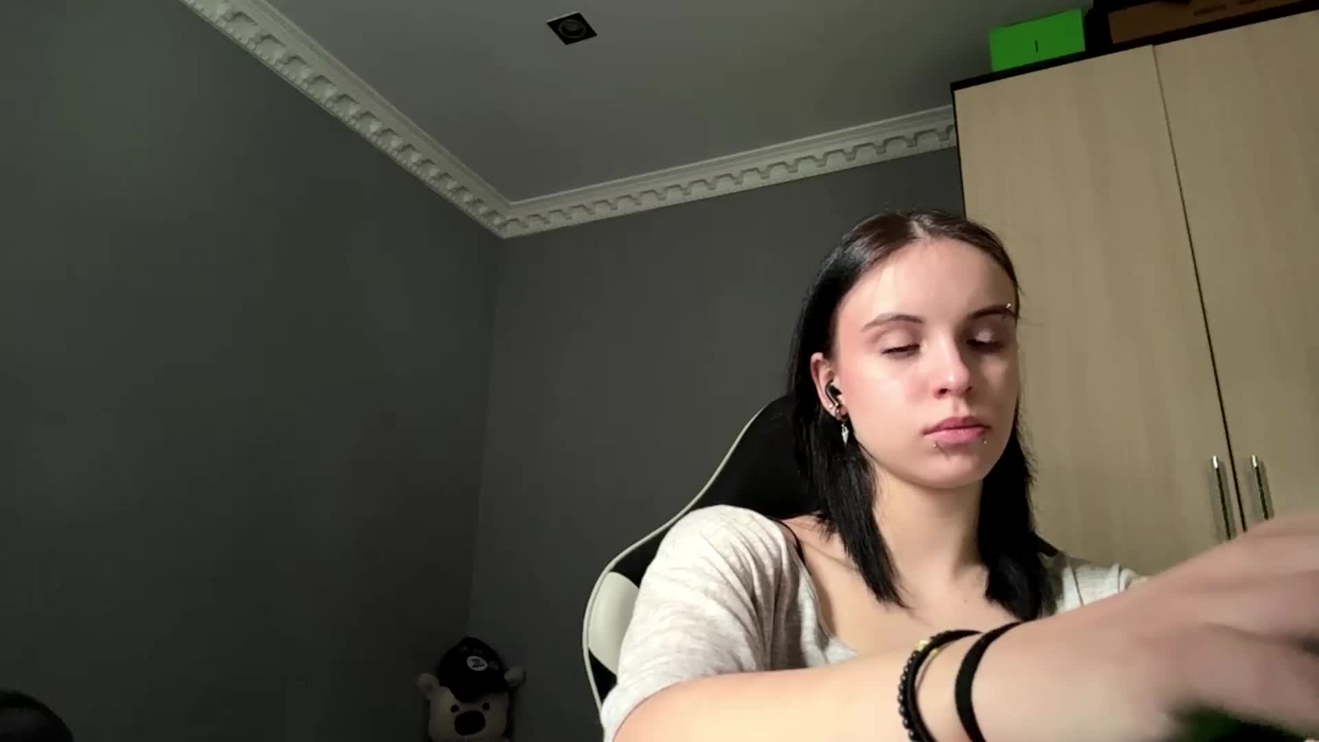 tootightwiththong Live Sex July 9, 2026