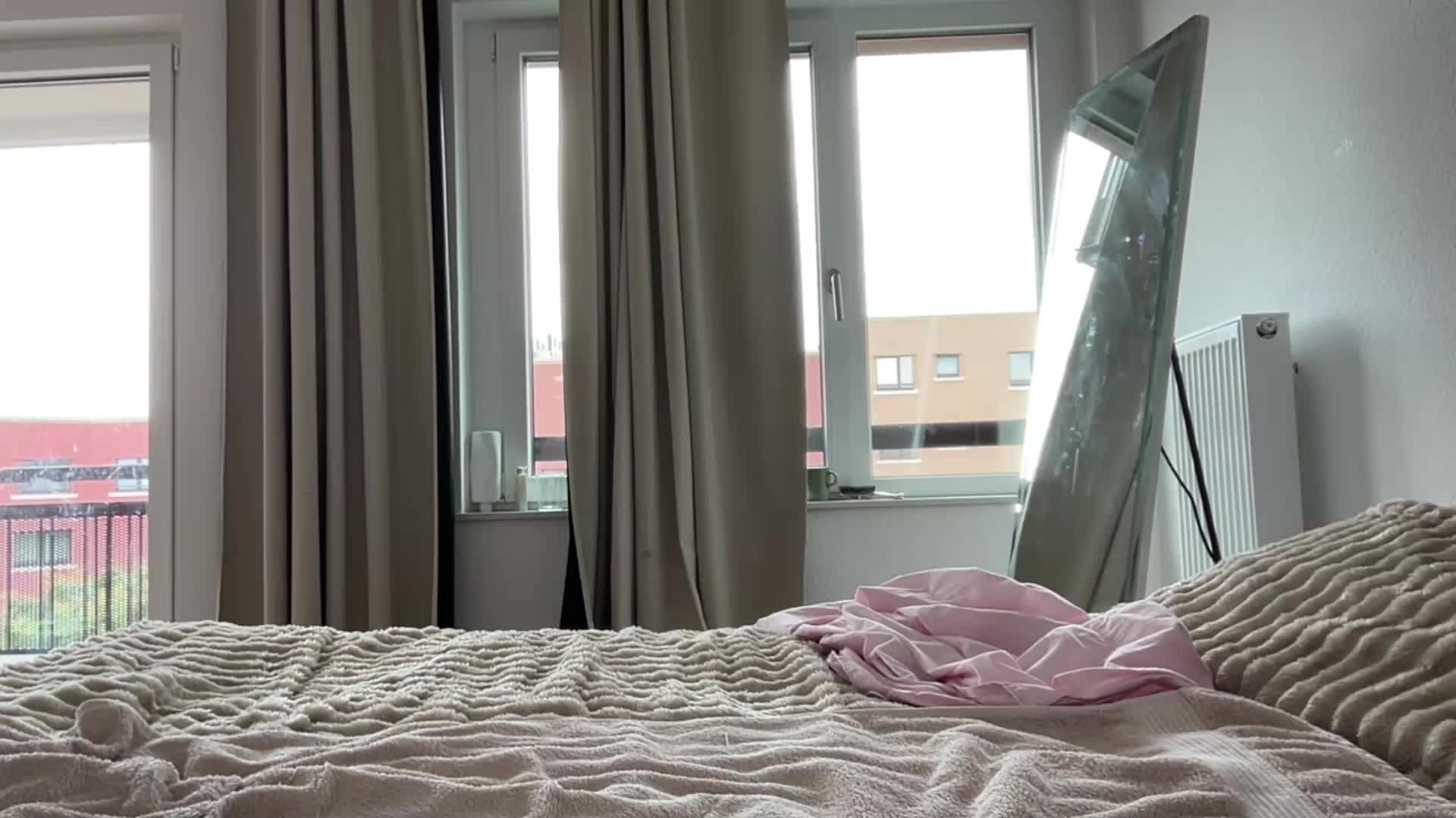 WorldClassBae Live Sex July 9, 2026