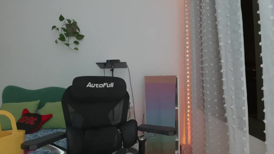 diosa_cadenas Live Sex July 9, 2026